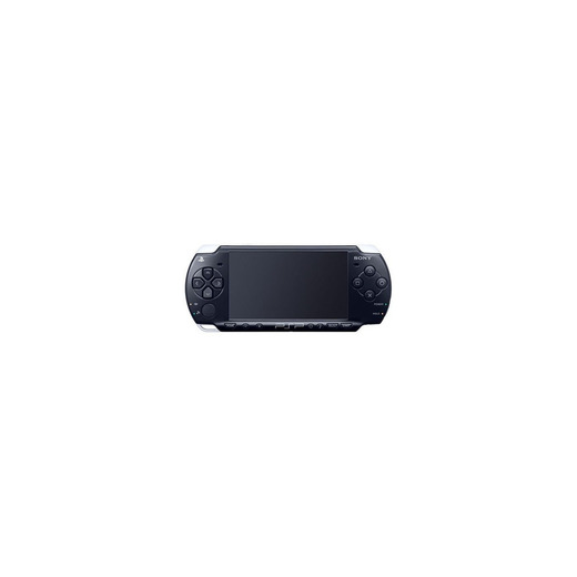 Sony PSP Slim & Lite