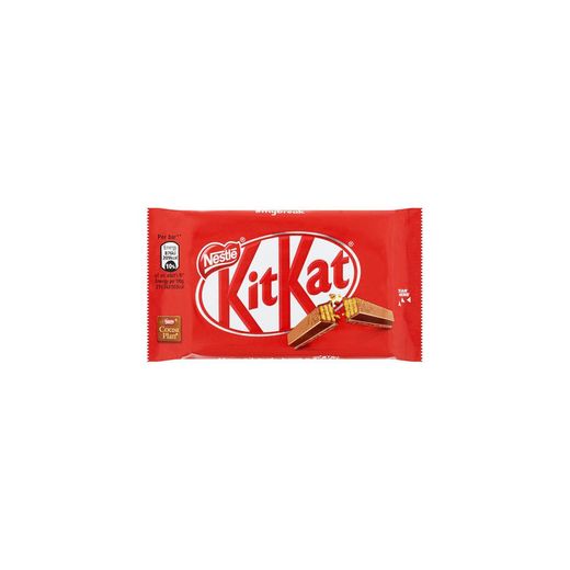 Kit kat 