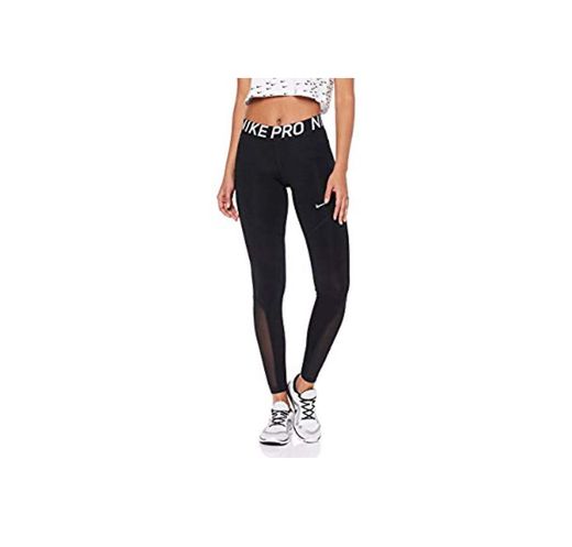 leggins nike mulher 