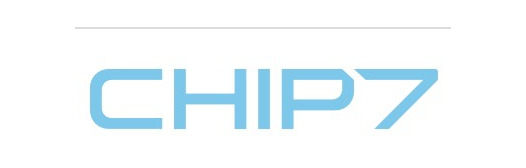 Social Chip7