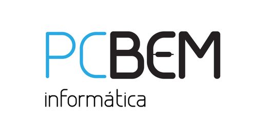 PC Bem