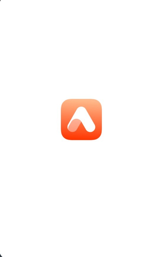 App Airbrush