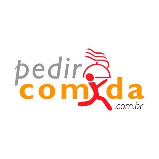 App Pedir Comida