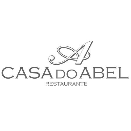 Restaurants Restaurante Casa do Abel