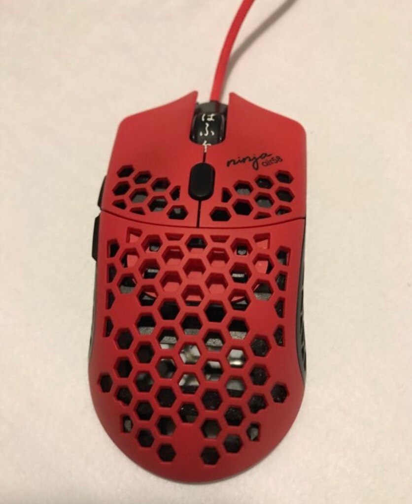 Products Final mouse