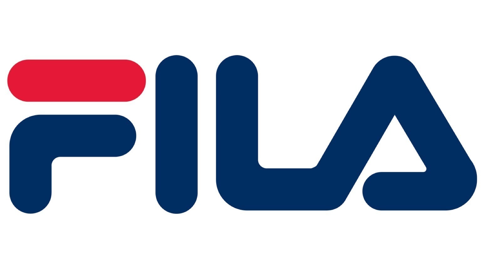 Moda Fila