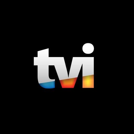 TVI