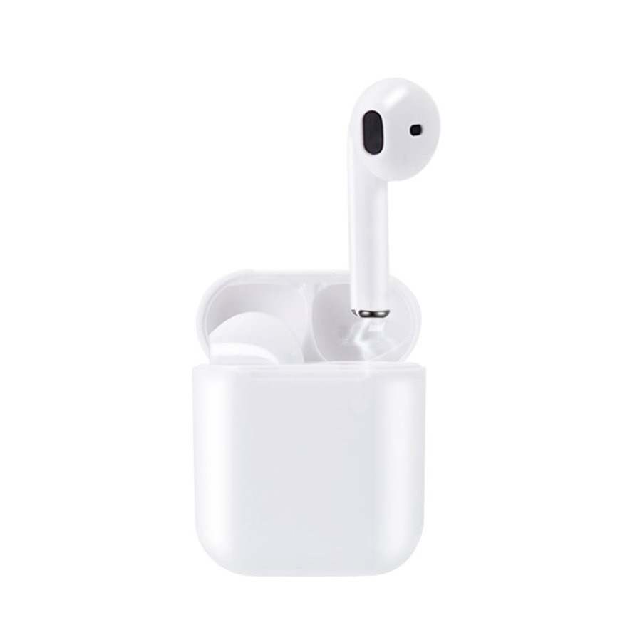 Moda Air Pods Baratos