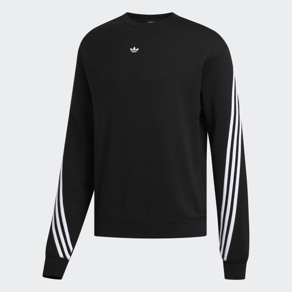 Moda Sweat Adidas