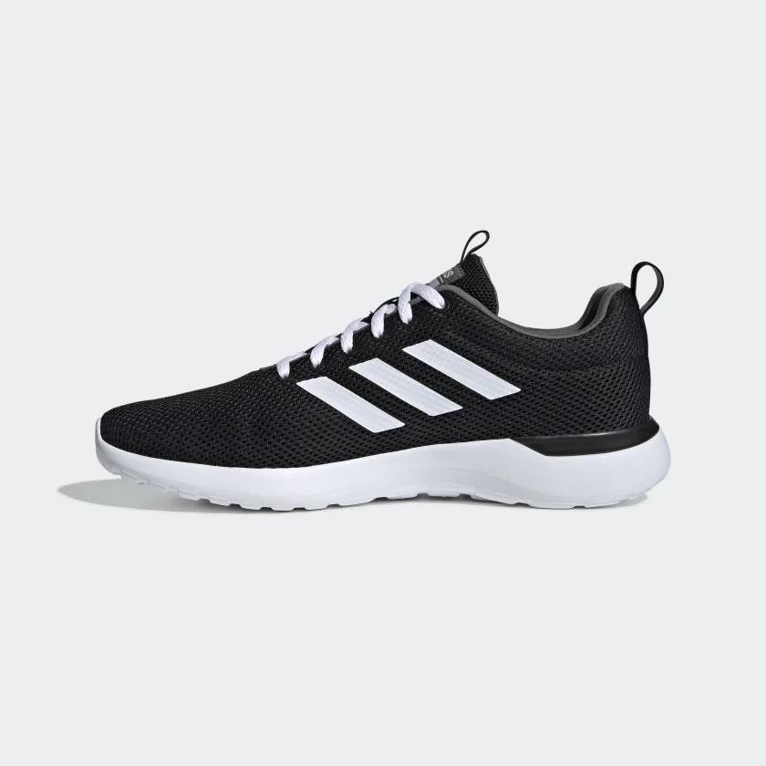 Moda Adidas Lite Racer CLN