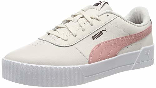 Moda Puma Carina L