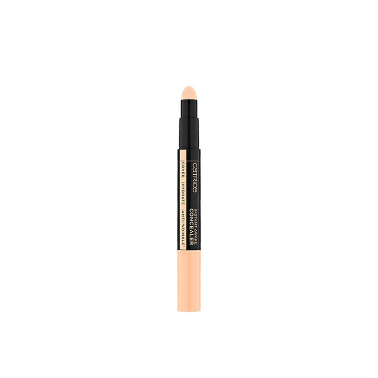 Product Instant Awake Concealer