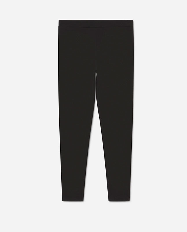 Leggings Lefties