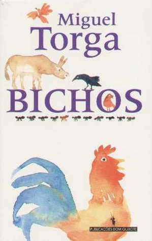 Bicho