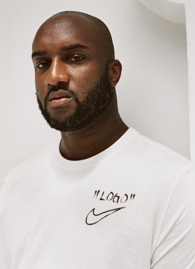 Social “Off-White”
