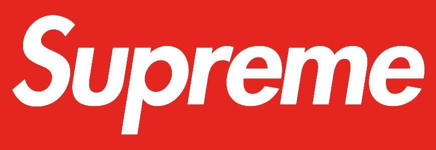 Social Supreme