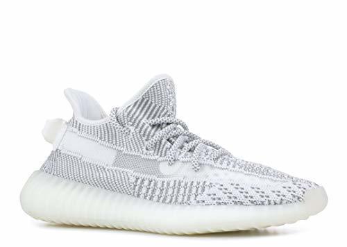 Social Adidas Yeezy Boost 350 V2 Static