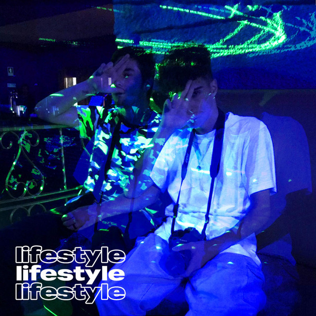 Music Lifestyle