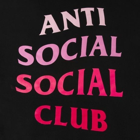 App ASSC