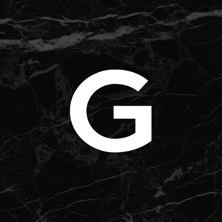 App GRAILED