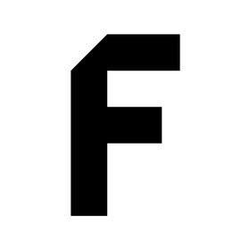 App Farfetch