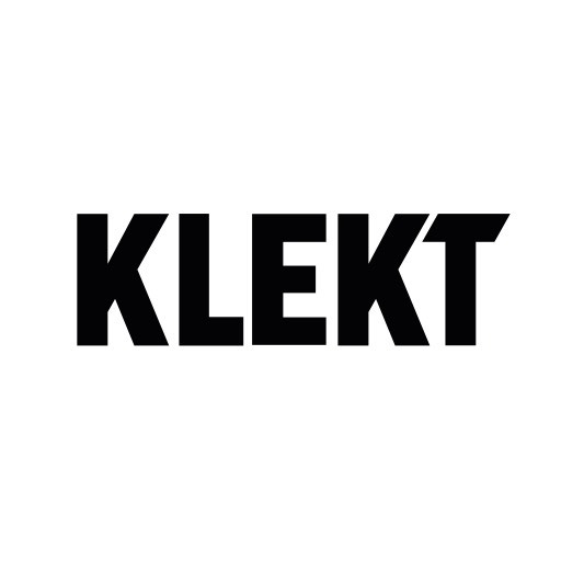App KLEKT
