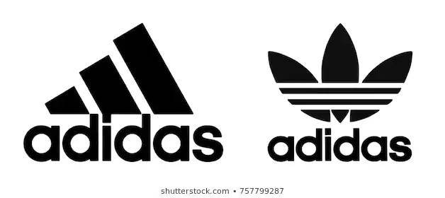 Fashion Adidas 🔥