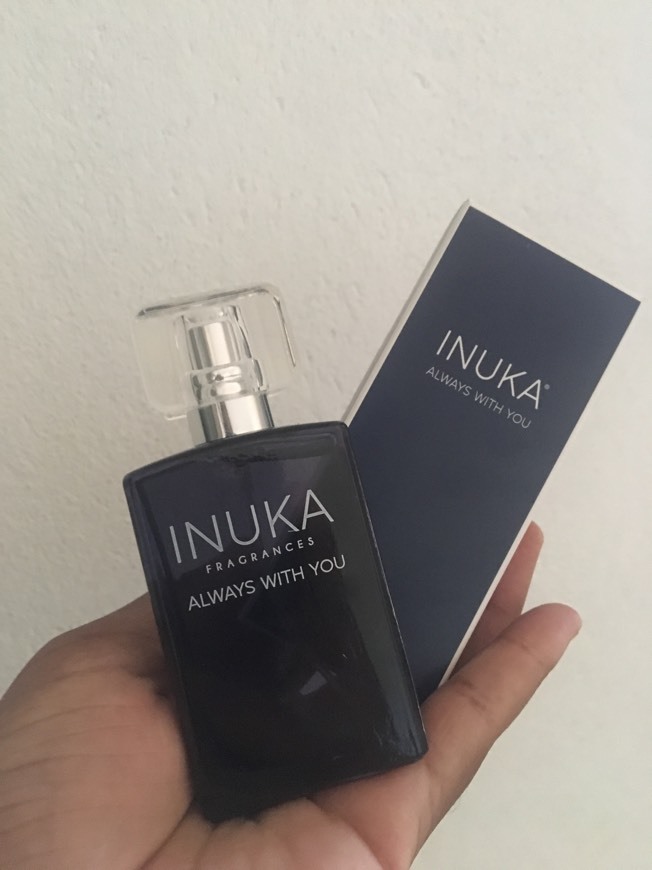 Perfume 