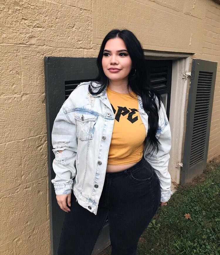 Erika😍