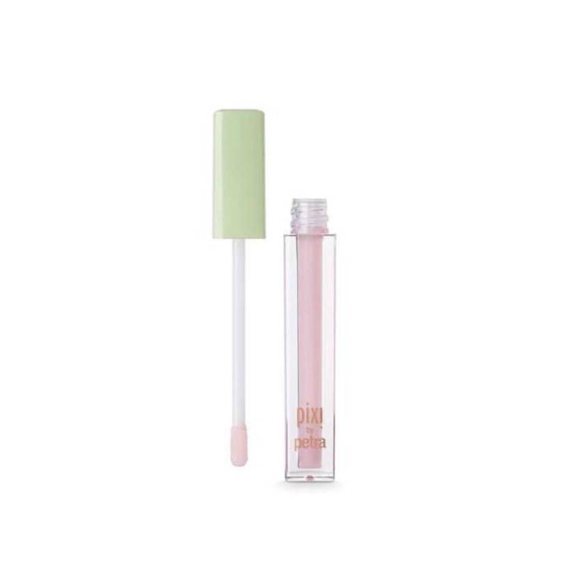 Producto LipLift 