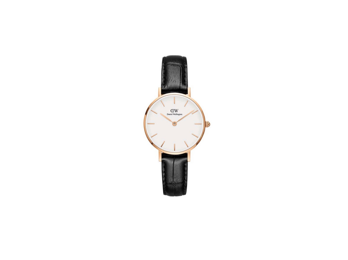 Product Daniel Wellington PETITE READING
