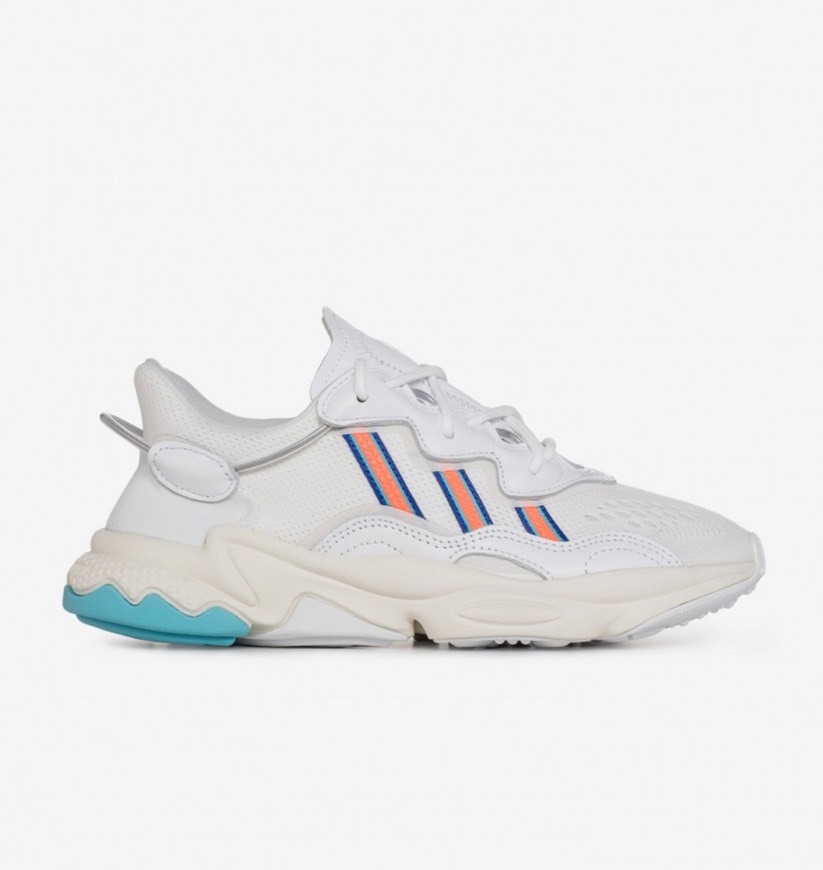 Product Adidas Ozweego