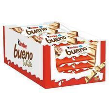 Producto Kinder Bueno - White