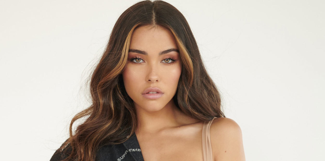 Canción Madison Beer