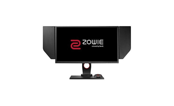 Electronic BenQ ZOWIE XL2540