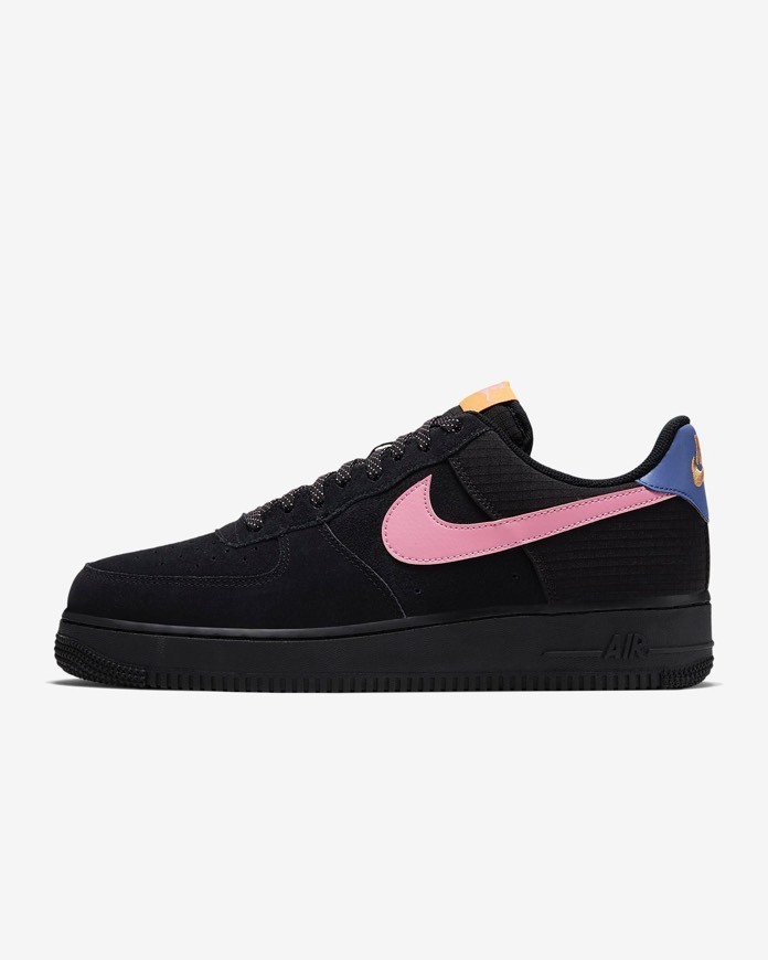 Productos Nike Air Force 1 '07 LV8 