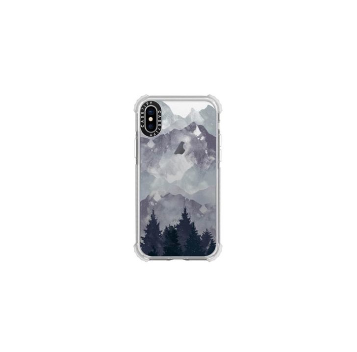 Product Phone case