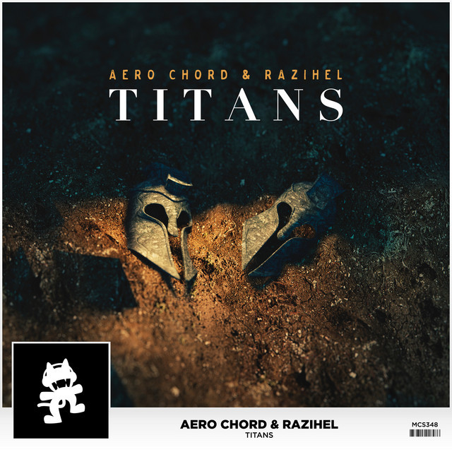 Canción Titans