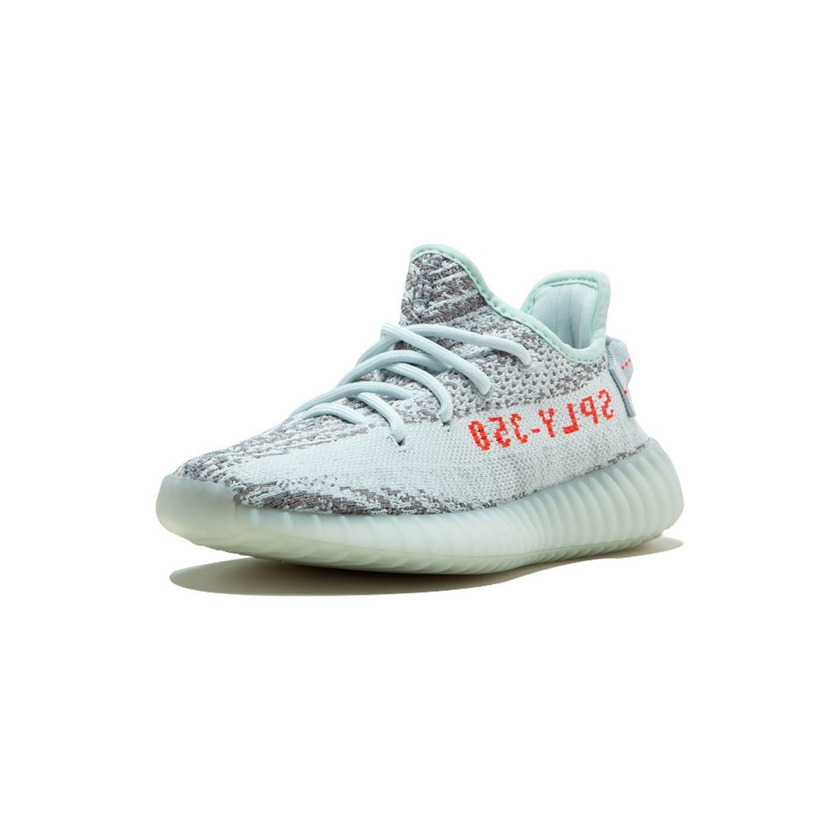 Yeezy Boost 350 V2 “Blue Tint”