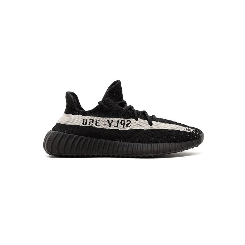 Yeezy Boost 350 V2 “Oreo”