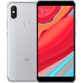 Moda Xiaomi Redmi S2 - 32GB