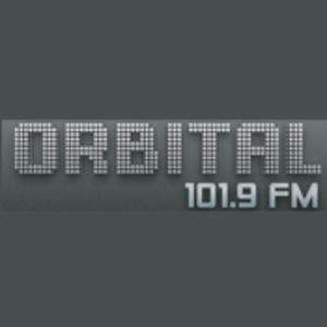 Moda Orbital fm