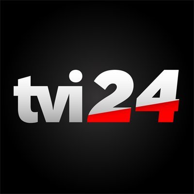 Moda TVI 24