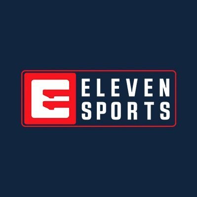 Moda Eleven sports