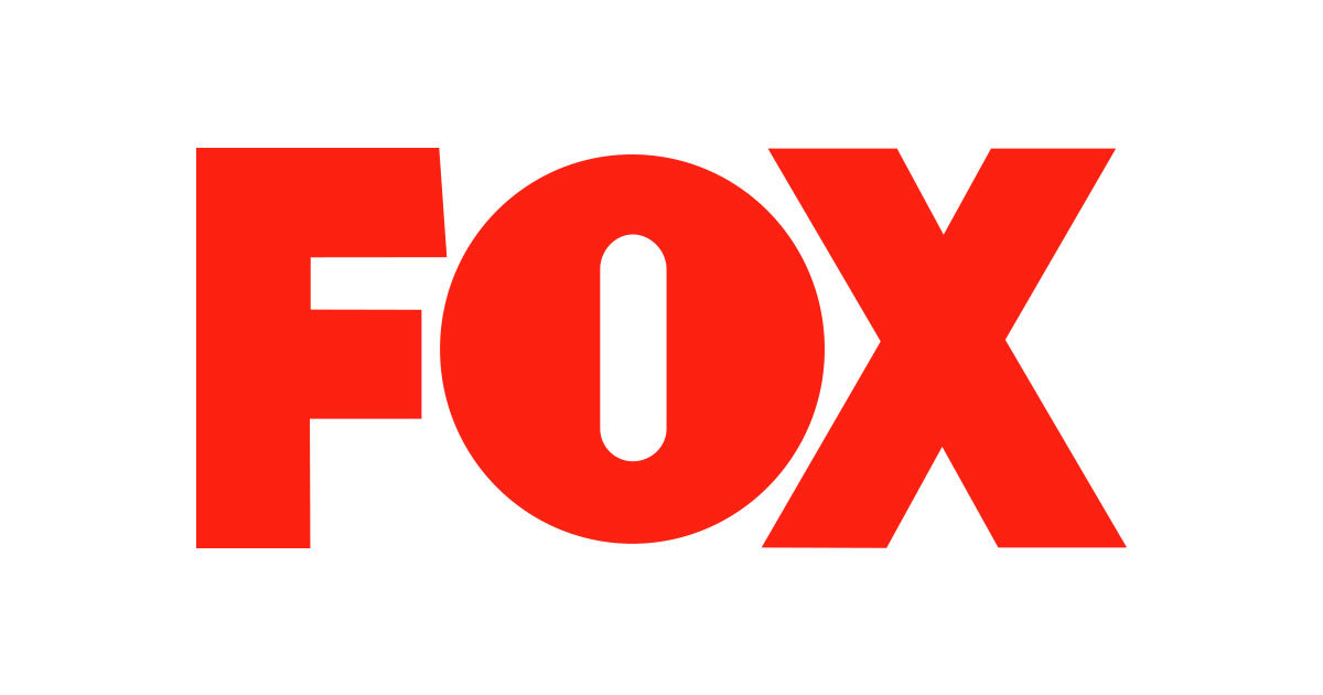 Fashion Fox tv