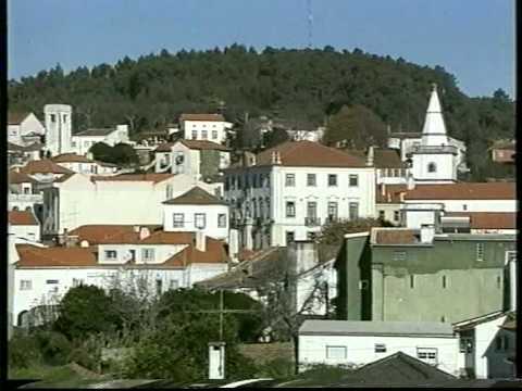 Lugar Figueiró dos Vinhos