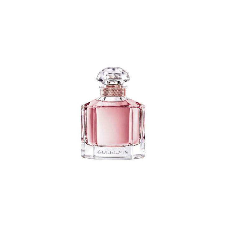 Product GUERLAIN Mon Guerlain Eau de Parfum