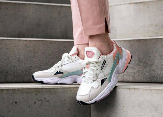 Fashion Adidas Falcon