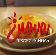 Restaurants Inova 