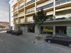 Alta Onda